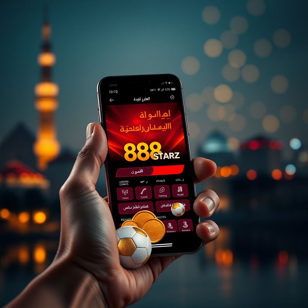 888starz المراهنات الرياضية وألعاب الكازينو المباشر